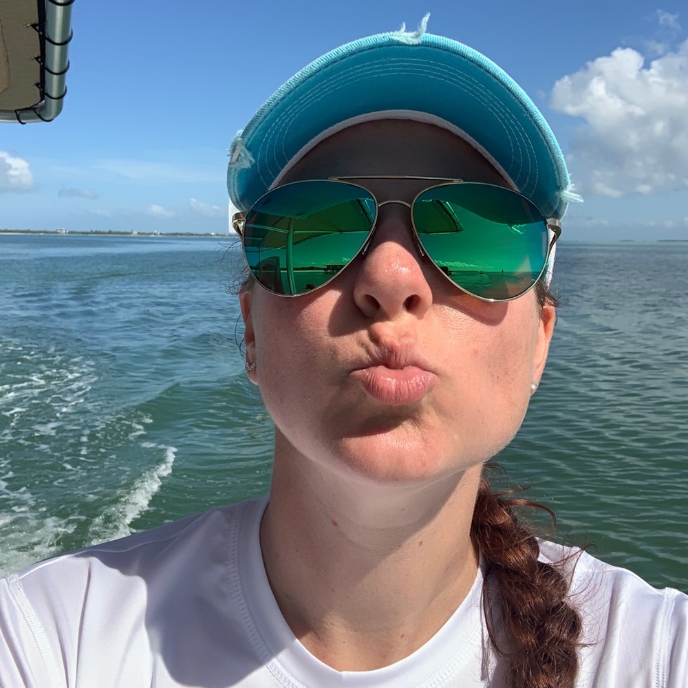 •Ｍeet Ｍe• - Picture 4 of 4